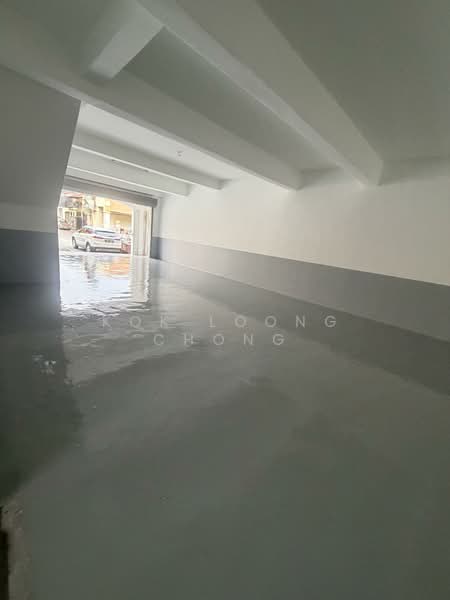 Kedai / Pejabat untuk Disewa di Puchong (Selangor) - Kok Loong Chong - PropertyGuru.com.my