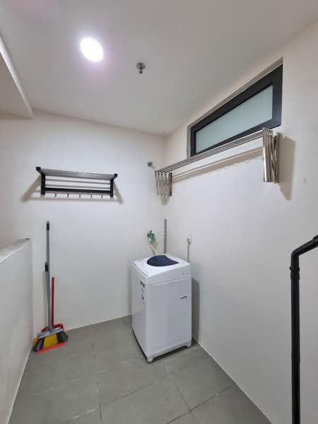 Service Residence for Sale at The Tamarind - Elaine Yeo - PropertyGuru.com.my