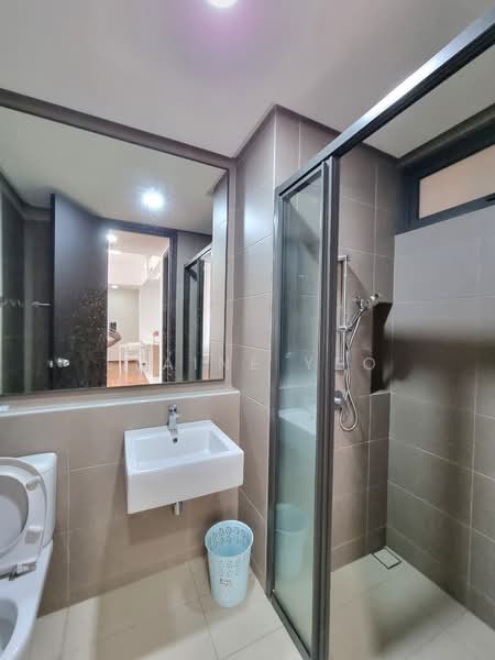 Service Residence for Sale at The Tamarind - Elaine Yeo - PropertyGuru.com.my