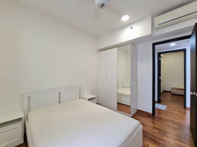 Service Residence for Sale at The Tamarind - Elaine Yeo - PropertyGuru.com.my