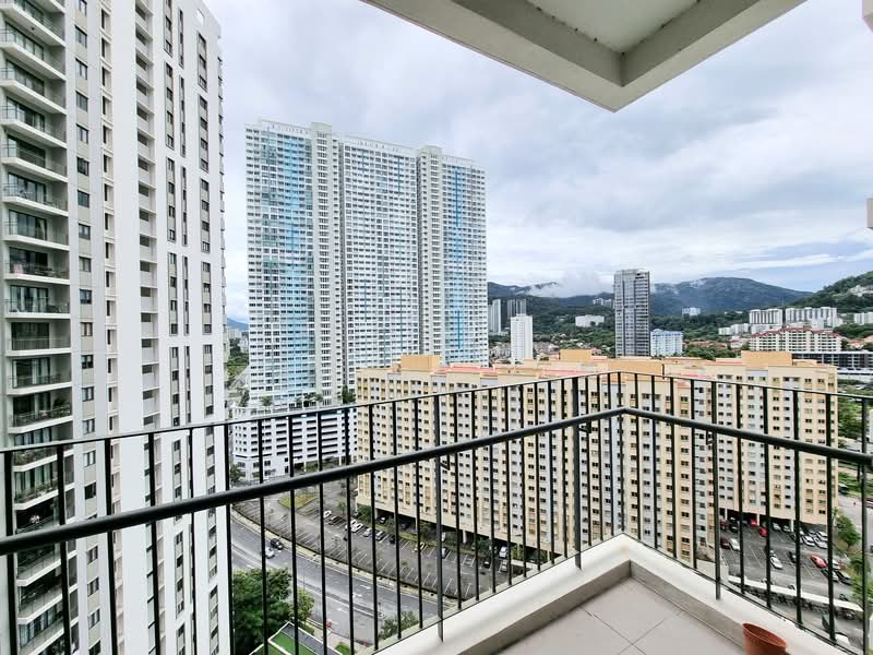 Service Residence for Sale at The Tamarind - Elaine Yeo - PropertyGuru.com.my