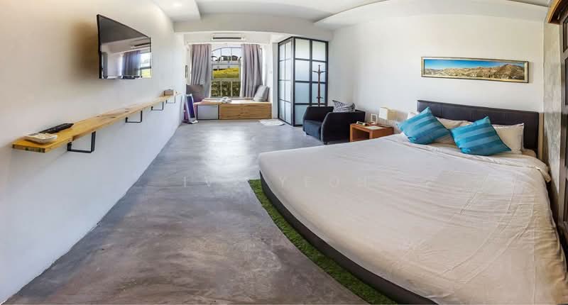 Hotel / Resort for Sale in Batu Ferringhi (Penang) - Ivy Yeoh - Bedroom - PropertyGuru.com.my