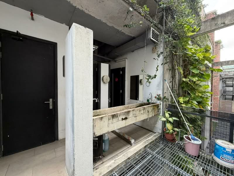 Pejabat untuk Disewa di Petaling Jaya (Selangor) - Ryan Swe - Exterior - PropertyGuru.com.my