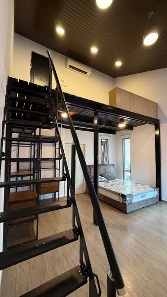 Rumah Berkembar untuk Disewa di Seri Kembangan (Selangor) - Jack Lim - PropertyGuru.com.my