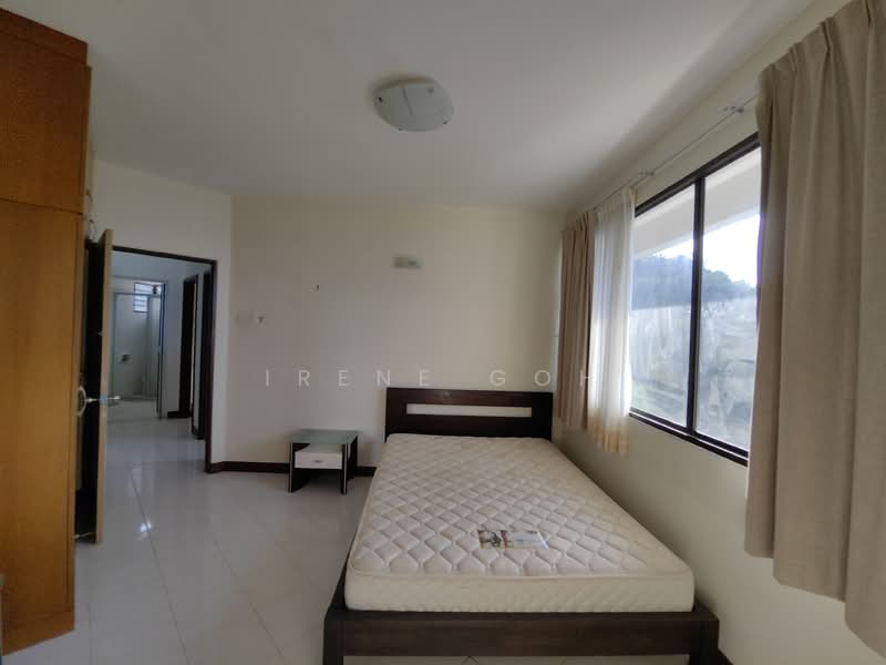 Kondominium untuk Disewa di Miami Green - Irene Goh - Bedroom - PropertyGuru.com.my