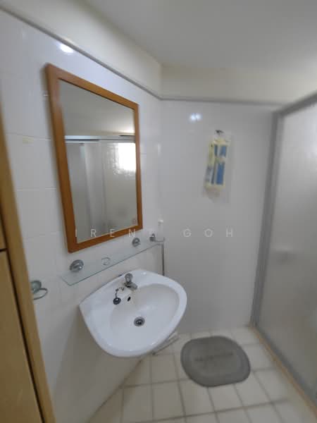 Kondominium untuk Disewa di Miami Green - Irene Goh - Bathroom - PropertyGuru.com.my