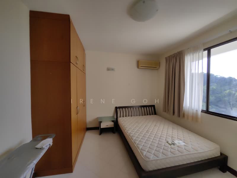Condominium for Sale at Miami Green - Irene Goh - Bedroom - PropertyGuru.com.my