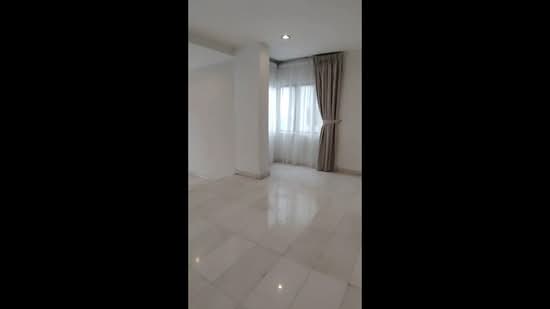 Condominium for Rent at Merak Kayangan Court - Darren Chin - PropertyGuru.com.my