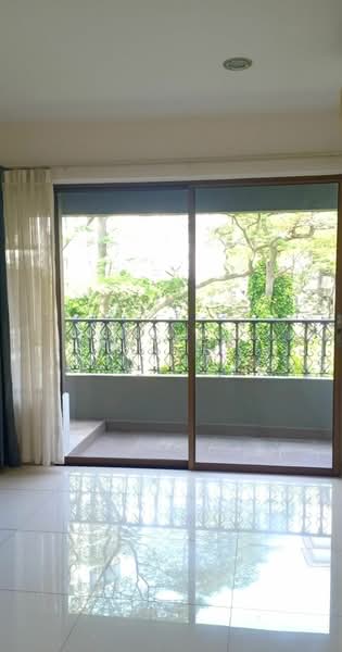 Kondominium untuk Disewa di Merak Kayangan Court - Darren Chin - PropertyGuru.com.my