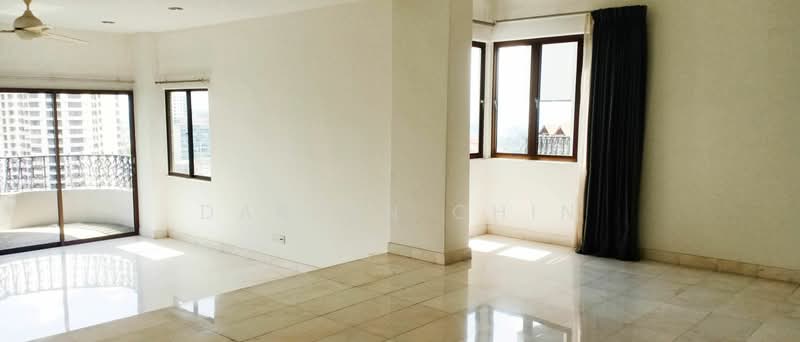 Kondominium untuk Disewa di Merak Kayangan Court - Darren Chin - PropertyGuru.com.my