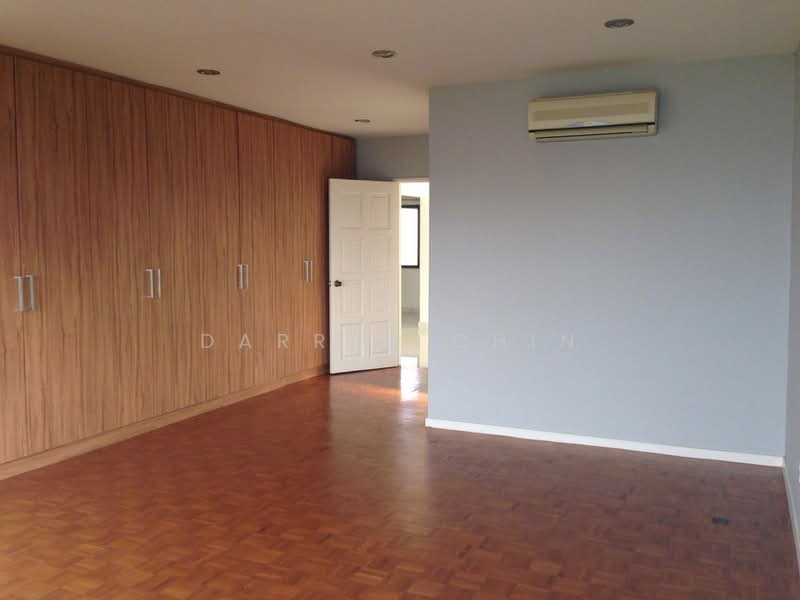 Kondominium untuk Disewa di Merak Kayangan Court - Darren Chin - PropertyGuru.com.my