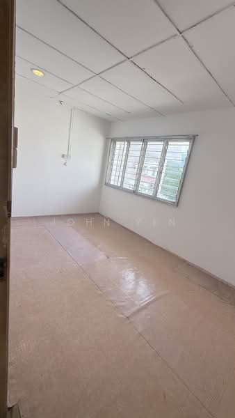 2-storey Terraced House for Sale in Ampang Jaya (Ampang) - John Yen - Interior - PropertyGuru.com.my