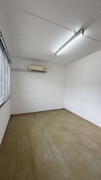 2-storey Terraced House for Sale in Ampang Jaya (Ampang) - John Yen - Interior - PropertyGuru.com.my
