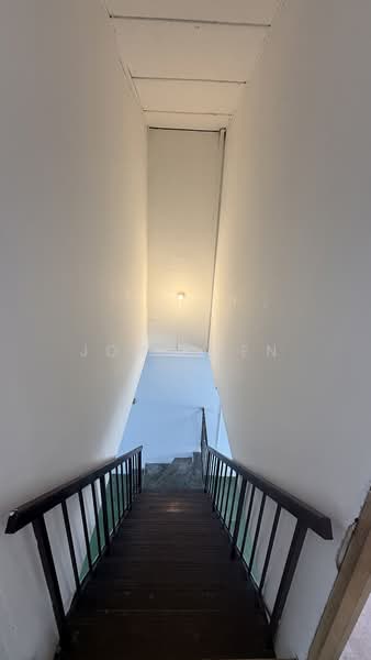2-storey Terraced House for Sale in Ampang Jaya (Ampang) - John Yen - Interior - PropertyGuru.com.my