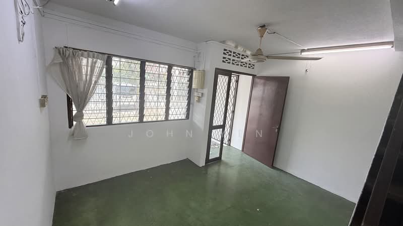 2-storey Terraced House for Sale in Ampang Jaya (Ampang) - John Yen - Interior - PropertyGuru.com.my