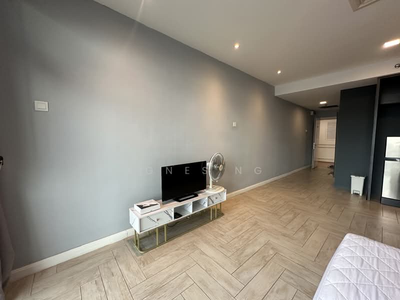 Service Residence for Rent at SOHO @ Empire City - Agnes Ng - PropertyGuru.com.my