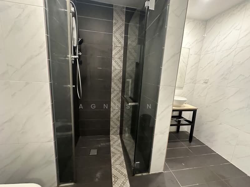 Service Residence for Rent at SOHO @ Empire City - Agnes Ng - PropertyGuru.com.my