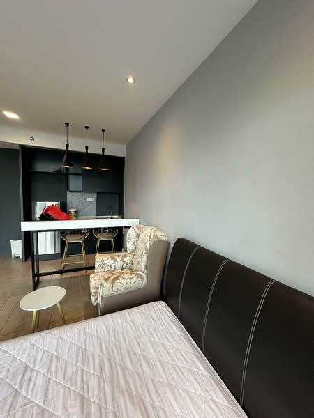 Service Residence for Rent at SOHO @ Empire City - Agnes Ng - PropertyGuru.com.my