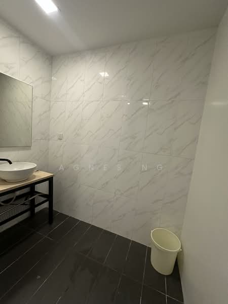 Service Residence for Rent at SOHO @ Empire City - Agnes Ng - PropertyGuru.com.my