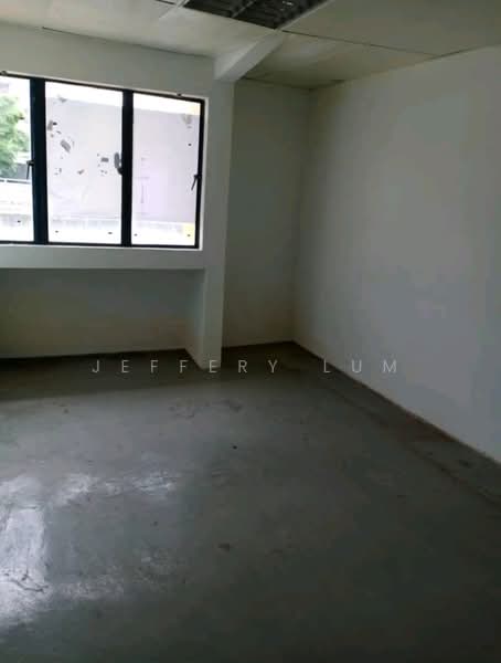 Kilang untuk Disewa di Taman Perindustrian Puchong Utama (Puchong) - Jeffery Lum - PropertyGuru.com.my
