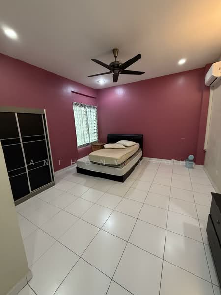 Apartment for Rent at One World 2 (1-Sky) - Anthony Yeoh - PropertyGuru.com.my