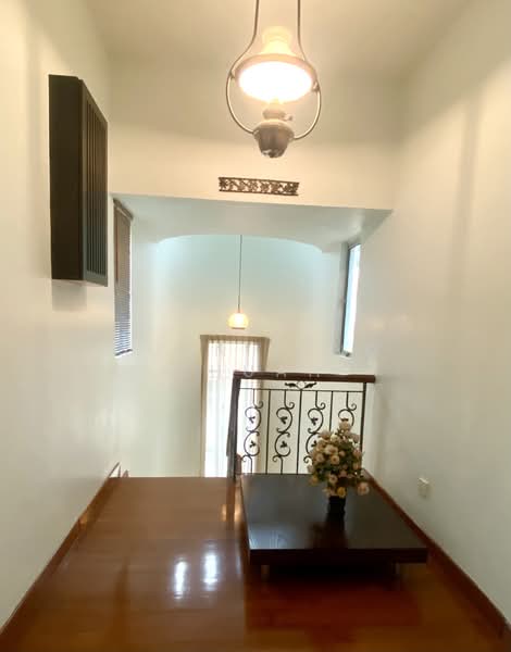 Rumah Teres 3 Tingkat untuk Dijual di Tanjung Bungah (Penang) - Suan Peng Chuah - PropertyGuru.com.my