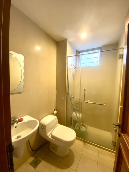 Rumah Teres 3 Tingkat untuk Dijual di Tanjung Bungah (Penang) - Suan Peng Chuah - PropertyGuru.com.my