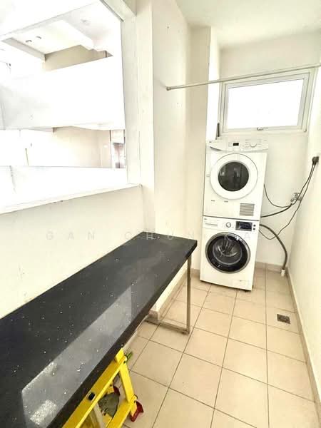 Kondominium untuk Disewa di The Loft @ Southbay City - Gan Chun Kai - Interior - PropertyGuru.com.my