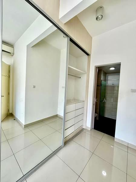 Kondominium untuk Disewa di The Loft @ Southbay City - Gan Chun Kai - Interior - PropertyGuru.com.my