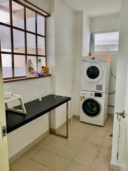 Kondominium untuk Disewa di The Loft @ Southbay City - Gan Chun Kai - Interior - PropertyGuru.com.my