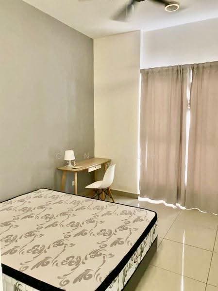 Kondominium untuk Disewa di The Loft @ Southbay City - Gan Chun Kai - PropertyGuru.com.my
