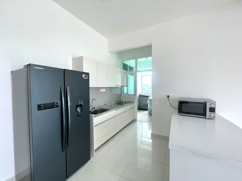 Condominium for Rent at Ferringhi Residence 2 - Gan Chun Kai - PropertyGuru.com.my
