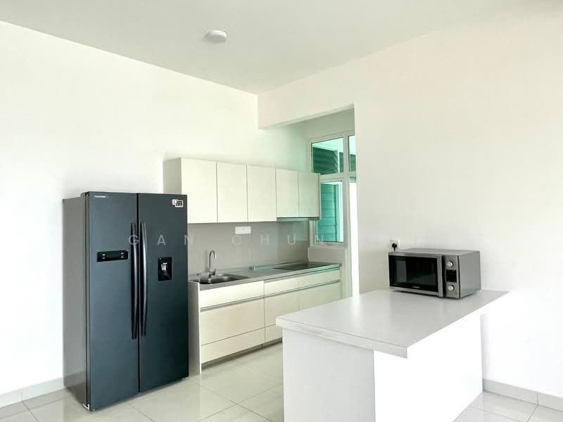 Condominium for Rent at Ferringhi Residence 2 - Gan Chun Kai - PropertyGuru.com.my