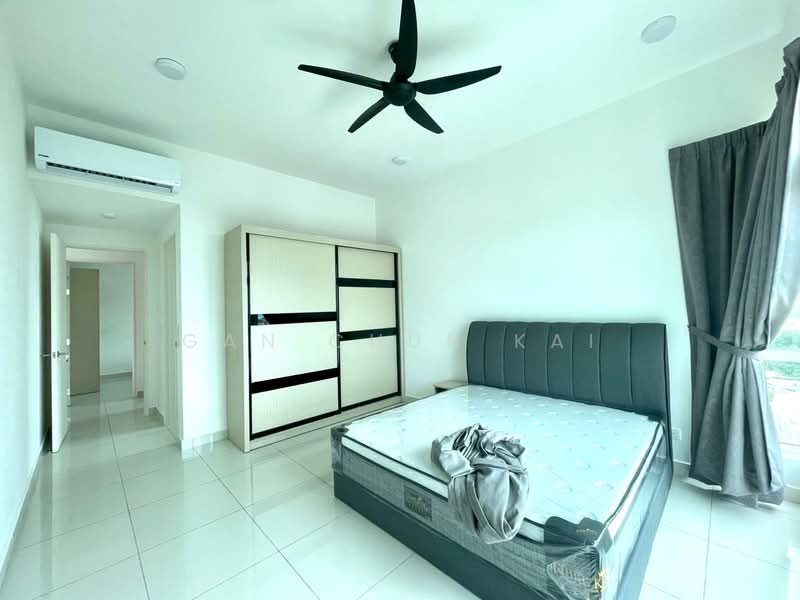Condominium for Rent at Ferringhi Residence 2 - Gan Chun Kai - PropertyGuru.com.my