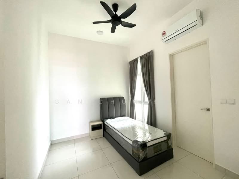 Condominium for Rent at Ferringhi Residence 2 - Gan Chun Kai - PropertyGuru.com.my