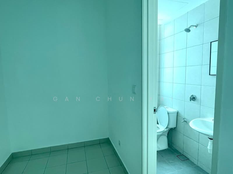 Condominium for Rent at Ferringhi Residence 2 - Gan Chun Kai - PropertyGuru.com.my