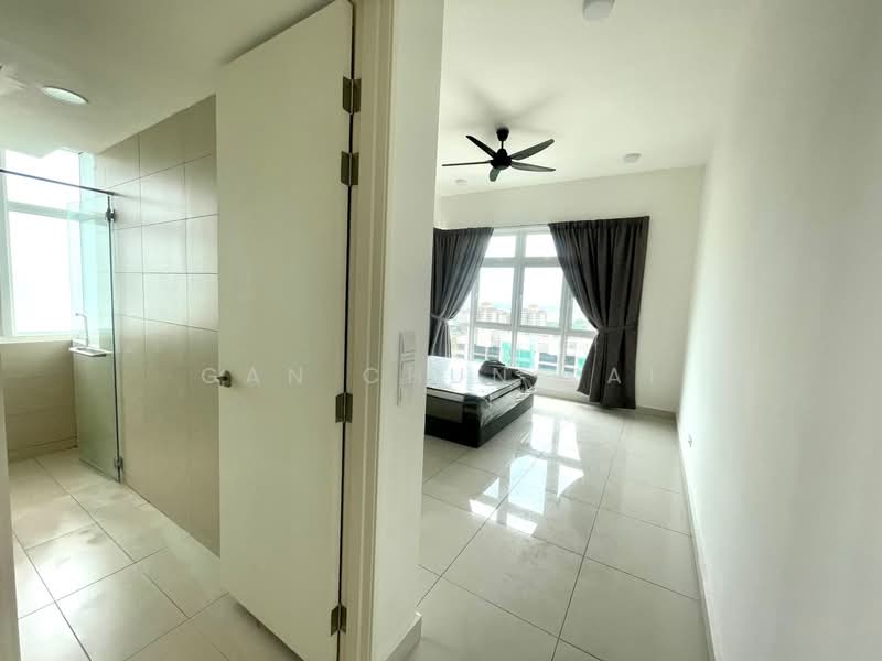 Condominium for Rent at Ferringhi Residence 2 - Gan Chun Kai - PropertyGuru.com.my