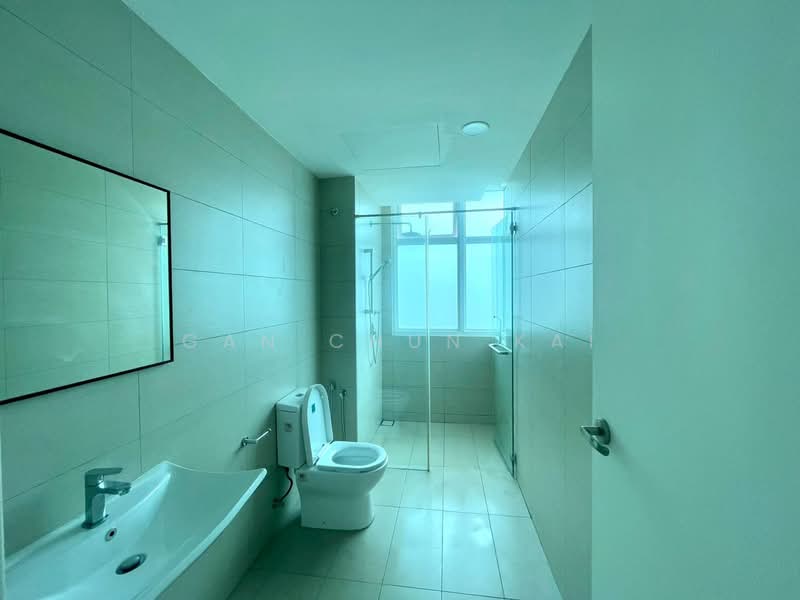 Condominium for Rent at Ferringhi Residence 2 - Gan Chun Kai - PropertyGuru.com.my