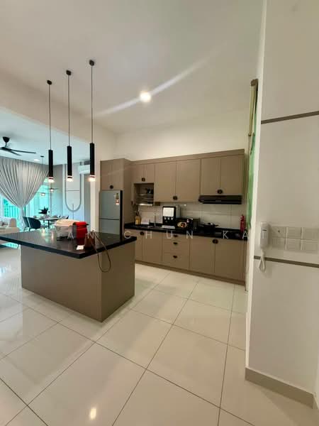 Condominium for Rent at Ferringhi Residence 2 - Gan Chun Kai - PropertyGuru.com.my