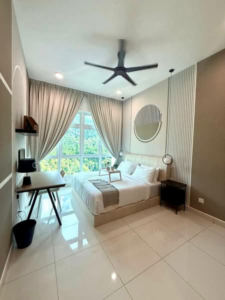 Condominium for Rent at Ferringhi Residence 2 - Gan Chun Kai - PropertyGuru.com.my