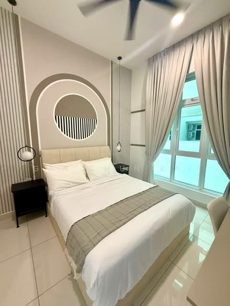 Condominium for Rent at Ferringhi Residence 2 - Gan Chun Kai - PropertyGuru.com.my