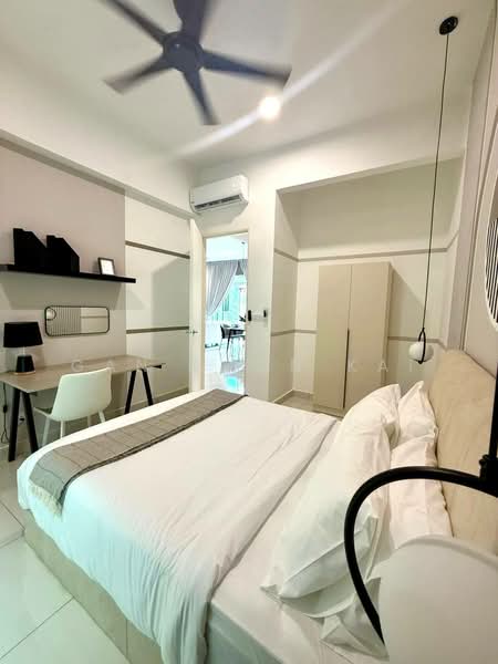Condominium for Rent at Ferringhi Residence 2 - Gan Chun Kai - PropertyGuru.com.my