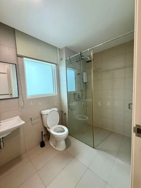 Condominium for Rent at Ferringhi Residence 2 - Gan Chun Kai - PropertyGuru.com.my
