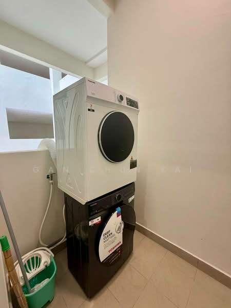 Condominium for Rent at Ferringhi Residence 2 - Gan Chun Kai - PropertyGuru.com.my