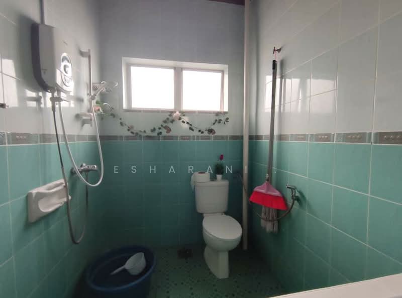 2-storey Terraced House for Sale in Batu 11 (Cheras) - Esharani . - PropertyGuru.com.my
