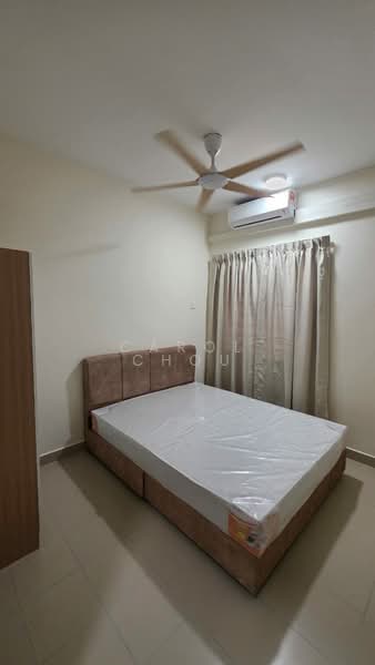 Apartment for Rent at Residensi Akasia Jubilee - Carol Chou - PropertyGuru.com.my