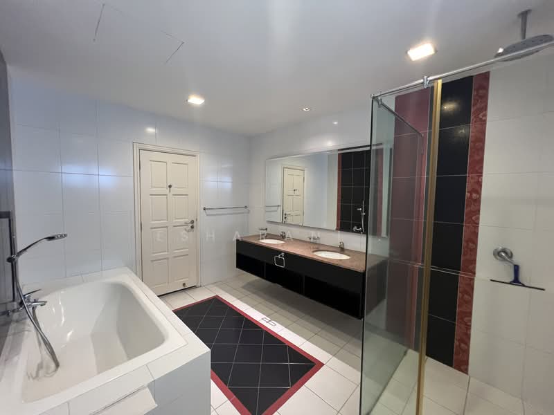 2-storey Terraced House for Sale in Bukit Gita Bayu (Seri Kembangan) - Esharani . - PropertyGuru.com.my