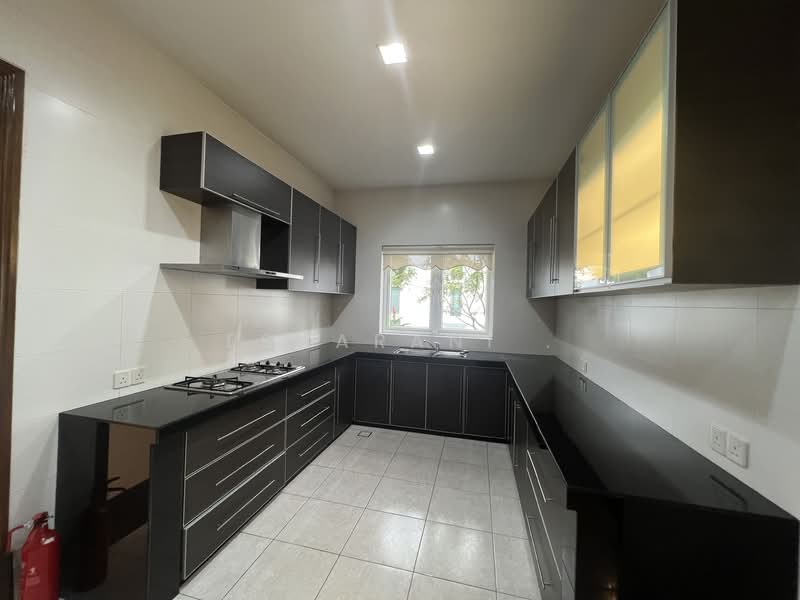 2-storey Terraced House for Sale in Bukit Gita Bayu (Seri Kembangan) - Esharani . - PropertyGuru.com.my