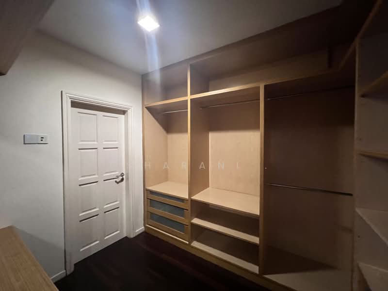 2-storey Terraced House for Sale in Bukit Gita Bayu (Seri Kembangan) - Esharani . - PropertyGuru.com.my