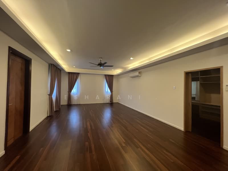2-storey Terraced House for Sale in Bukit Gita Bayu (Seri Kembangan) - Esharani . - PropertyGuru.com.my